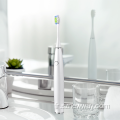 Xiaomi YouPin Oclean Electric Brosse à dents un